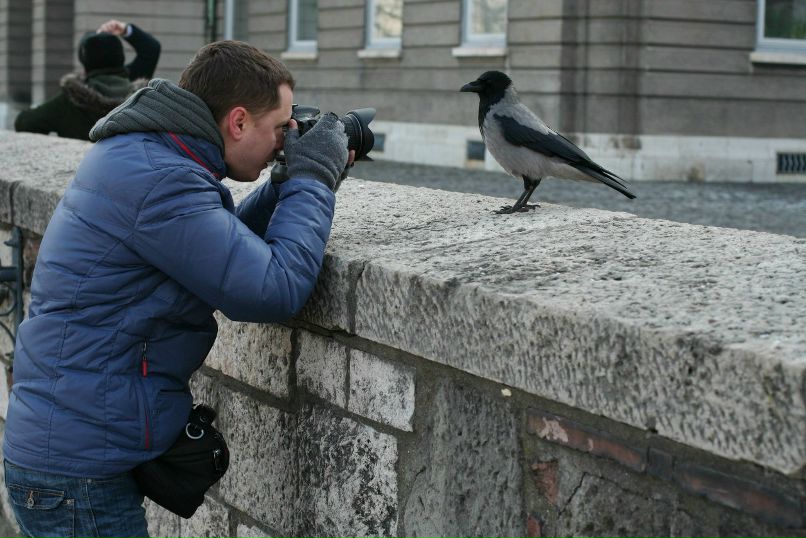 Артур ... | Москва