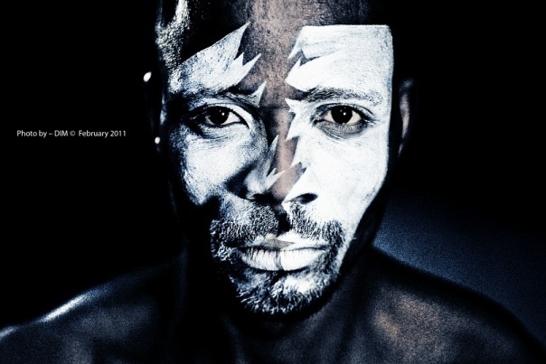 №12, Serge Joseph №12, Serge Joseph