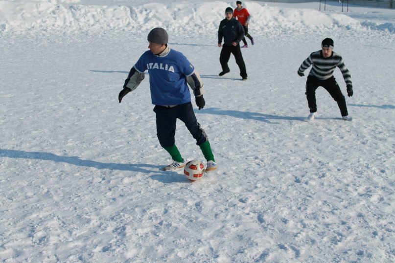 Максим Литвинов | Рязань