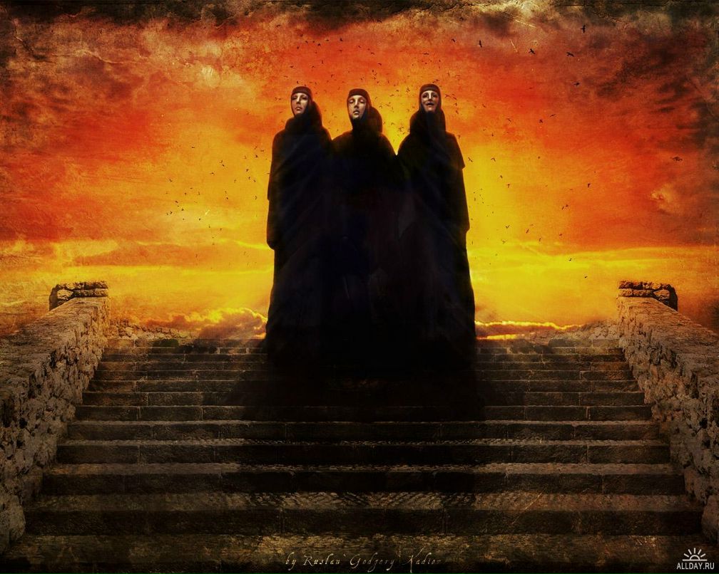 Паша Бадаранча ॐ~Токсиналеп~ॐ | Москва