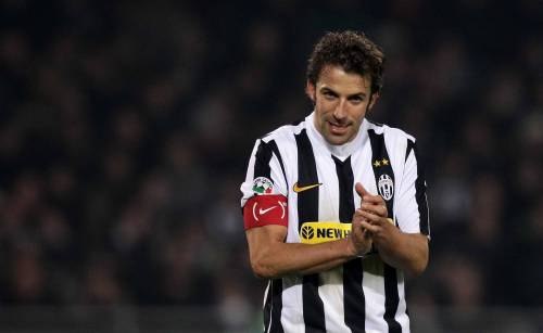 Александр Гаврилов | Санкт-Петербург