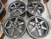 №27 Георгий Балабаджян 10.07.1983: профиль, фото, статус - ВКонтакте №27 Георгий Балабаджян 10.07.1983: профиль, фото, статус - ВКонтакте