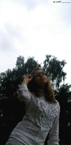 №4, Лера Бородина, Кемерово №4, Лера Бородина, Кемерово