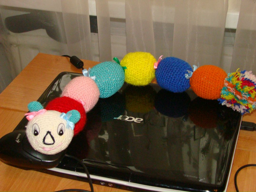 Галина Ступникова | Санкт-Петербург