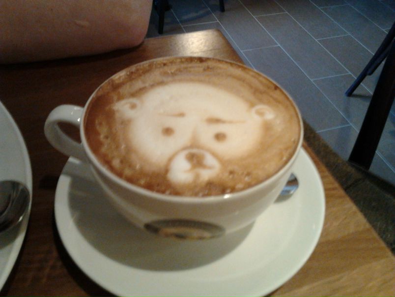 №44, Katerina Leiderman, Москва, Россия №44, Katerina Leiderman, Москва, Россия