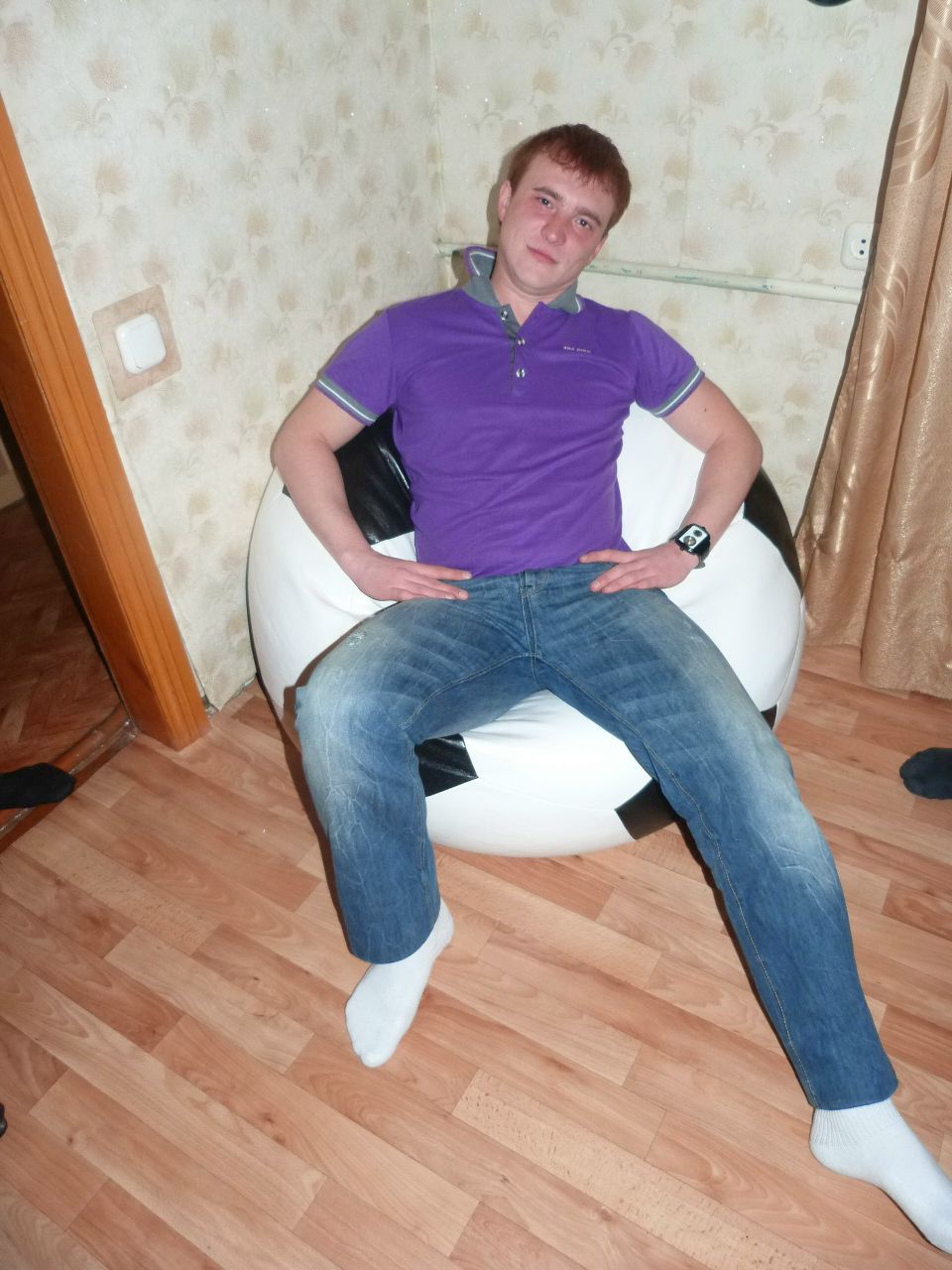 Александр Сенько | Таганрог