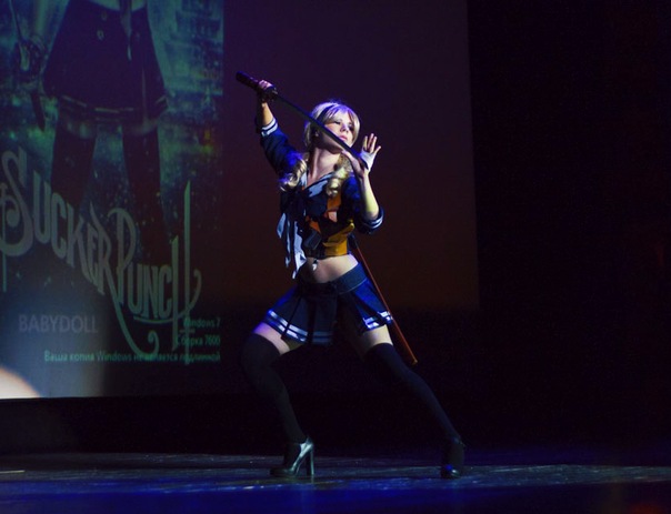 №103, Anastasya Zelenova №103, Anastasya Zelenova