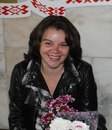 Фотография Грунтович-Логвиной Анны