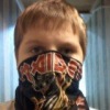 Аватар: Матвей Доля