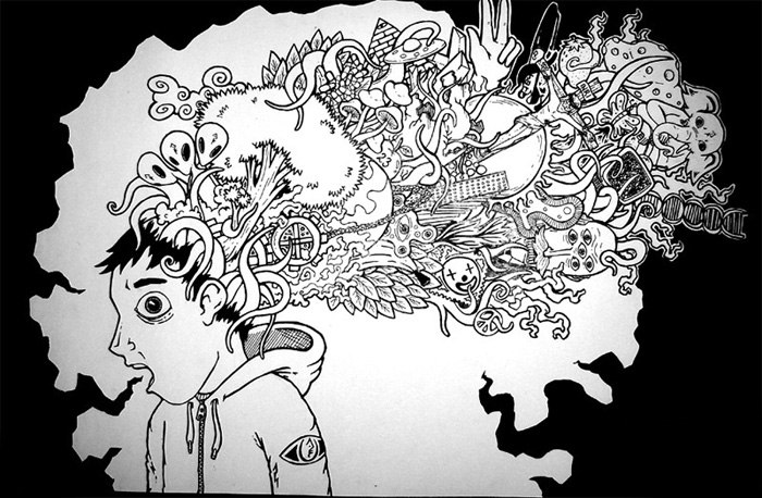 Ян Николаевич | Тула