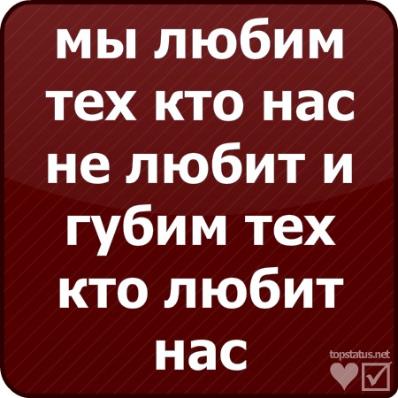 №99, Иван Снигирёв, 45 лет, Нижний Новгород №99, Иван Снигирёв, 45 лет, Нижний Новгород