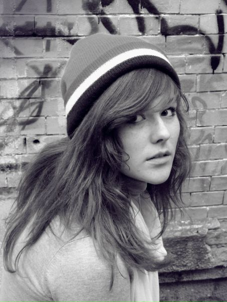 №87, Lera Kostina, Киев №87, Lera Kostina, Киев