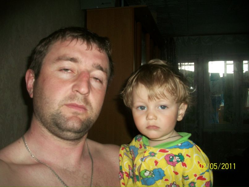 Сергей Челядина | Киев