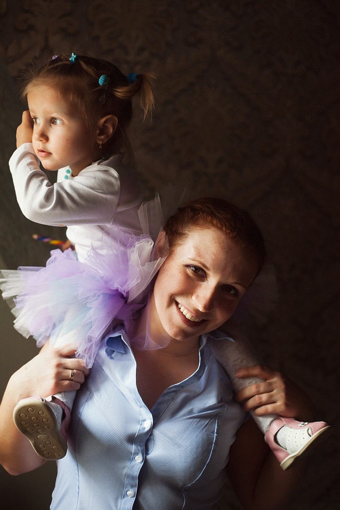 Артем Бондарев | Санкт-Петербург