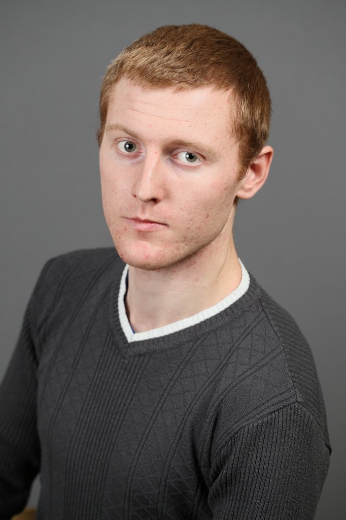 Андрей Селиванов | Бобров