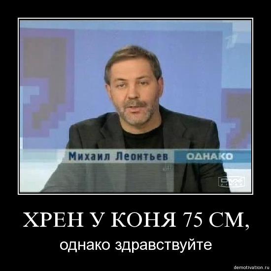 Андрей Маримонов Анатольевич | Красноярск