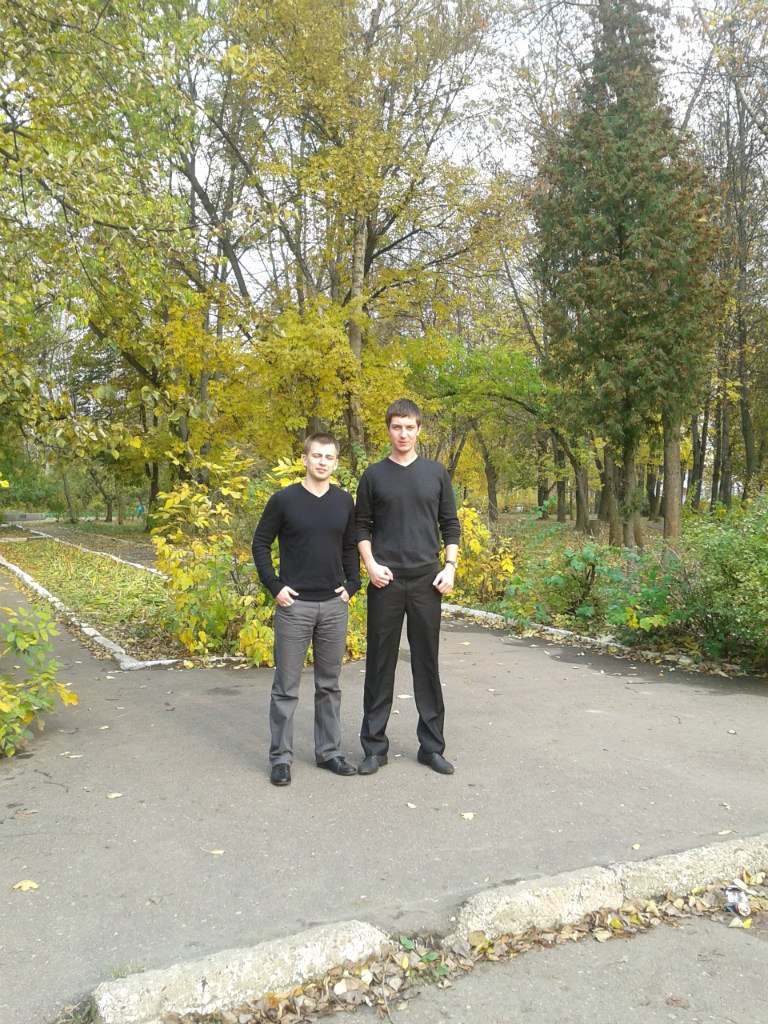 Алексей Бадулин | Чехов