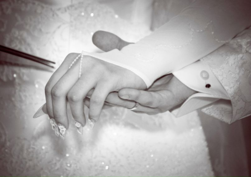 Юлия Баранова 