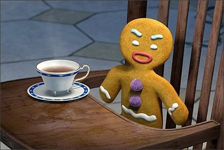 Саша Чуватина | Seoul