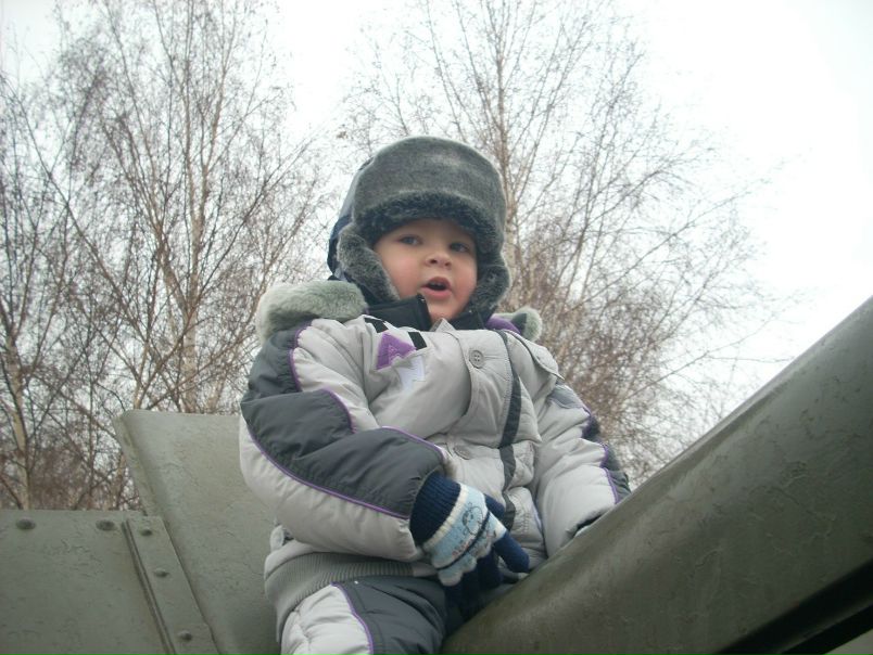 №20, Евгений Чипчар, 38 лет №20, Евгений Чипчар, 38 лет