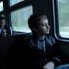 Аватар: Дима Тимаров