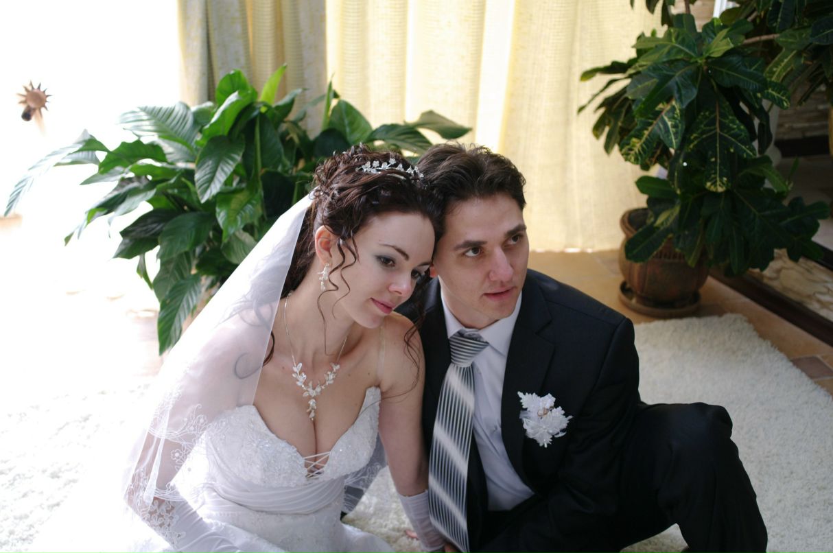 Сергей Роик | Каменское / Днепродзержинск