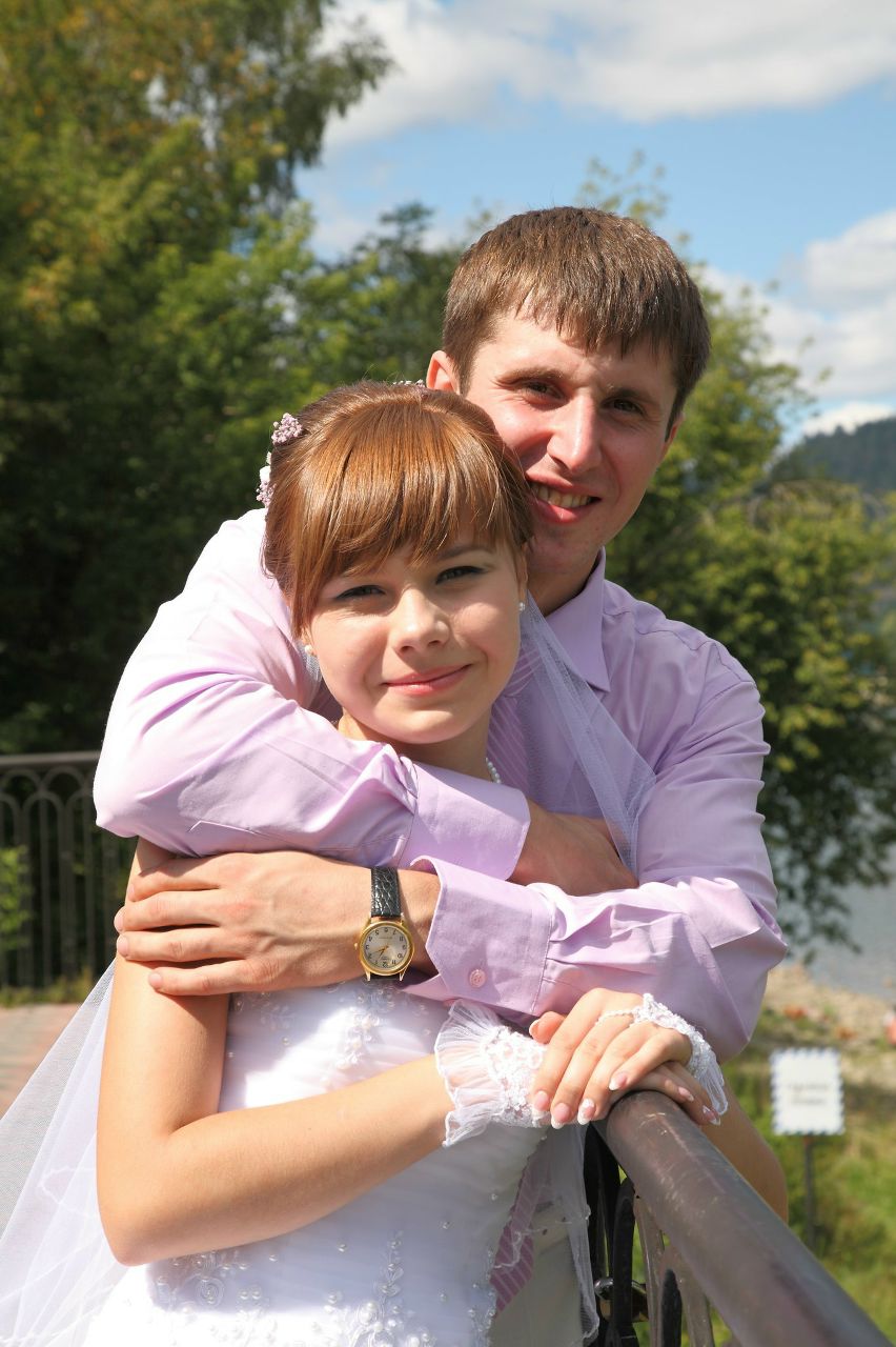 Миша Коростоянов | Новокузнецк