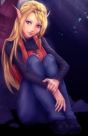 Наталия Савчук | Молодечно