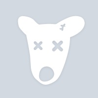 №17, Антон Федченко №17, Антон Федченко