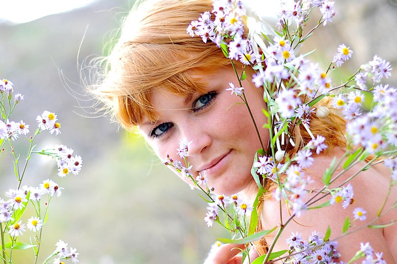 Евгения Байздренко-Дроздова | Шахты