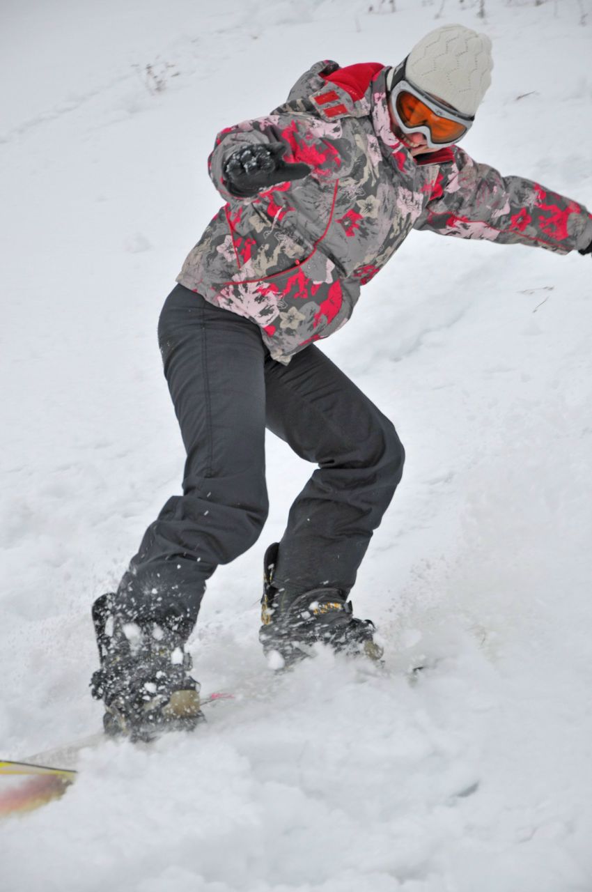 Елена Чуракова | Санкт-Петербург