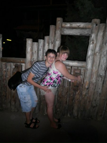 №172, Настёна Хамраева, 35 лет, Ялта №172, Настёна Хамраева, 35 лет, Ялта