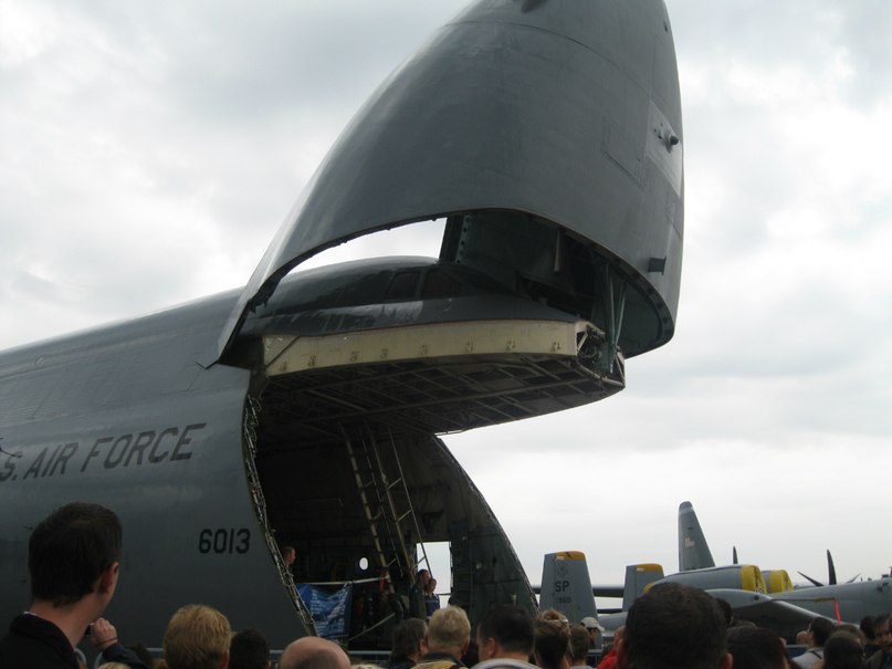 Юрий Омельков | Череповец