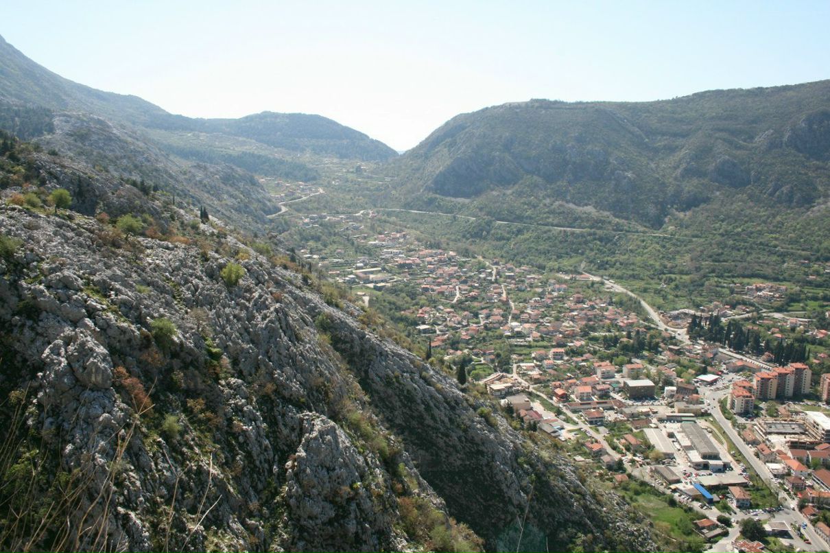 Владимир Бондаренко Orange | Москва