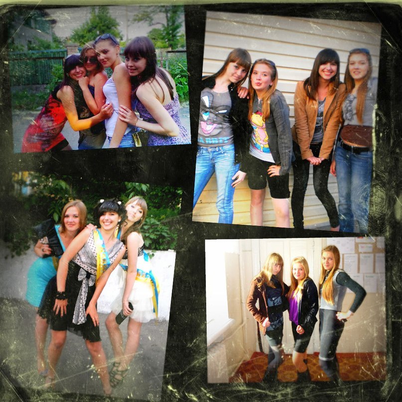 Альбина Дугина | Запорожье