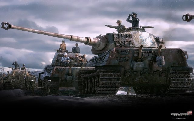 Серёга Тарасенко | Омск