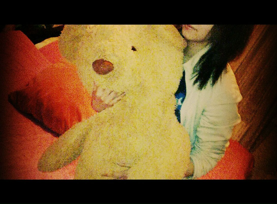 Юлия Миронова ((Гинеколог ваших душ)) | Москва