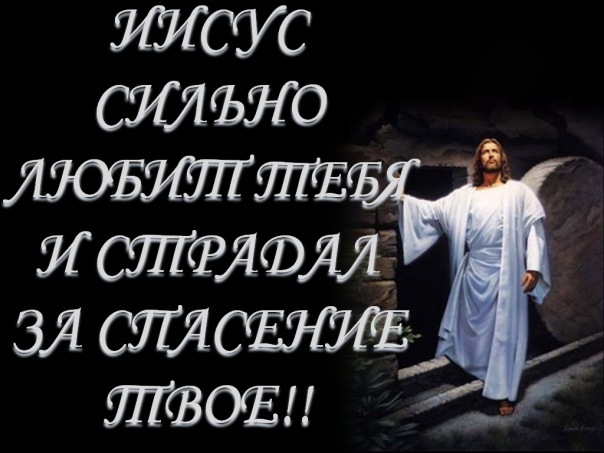 №127, Кристинка Крылова, Краснодар, Россия №127, Кристинка Крылова, Краснодар, Россия