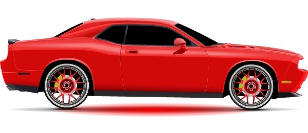 №88, Тимофей Лепский, 26 лет, Сызрань №88, Тимофей Лепский, 26 лет, Сызрань