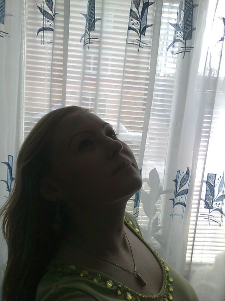 №41, Татьяна Воронюк, 40 лет, Каменец-Подольский №41, Татьяна Воронюк, 40 лет, Каменец-Подольский