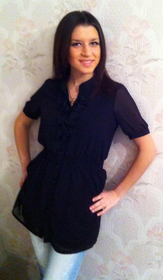 Софья Королева | 