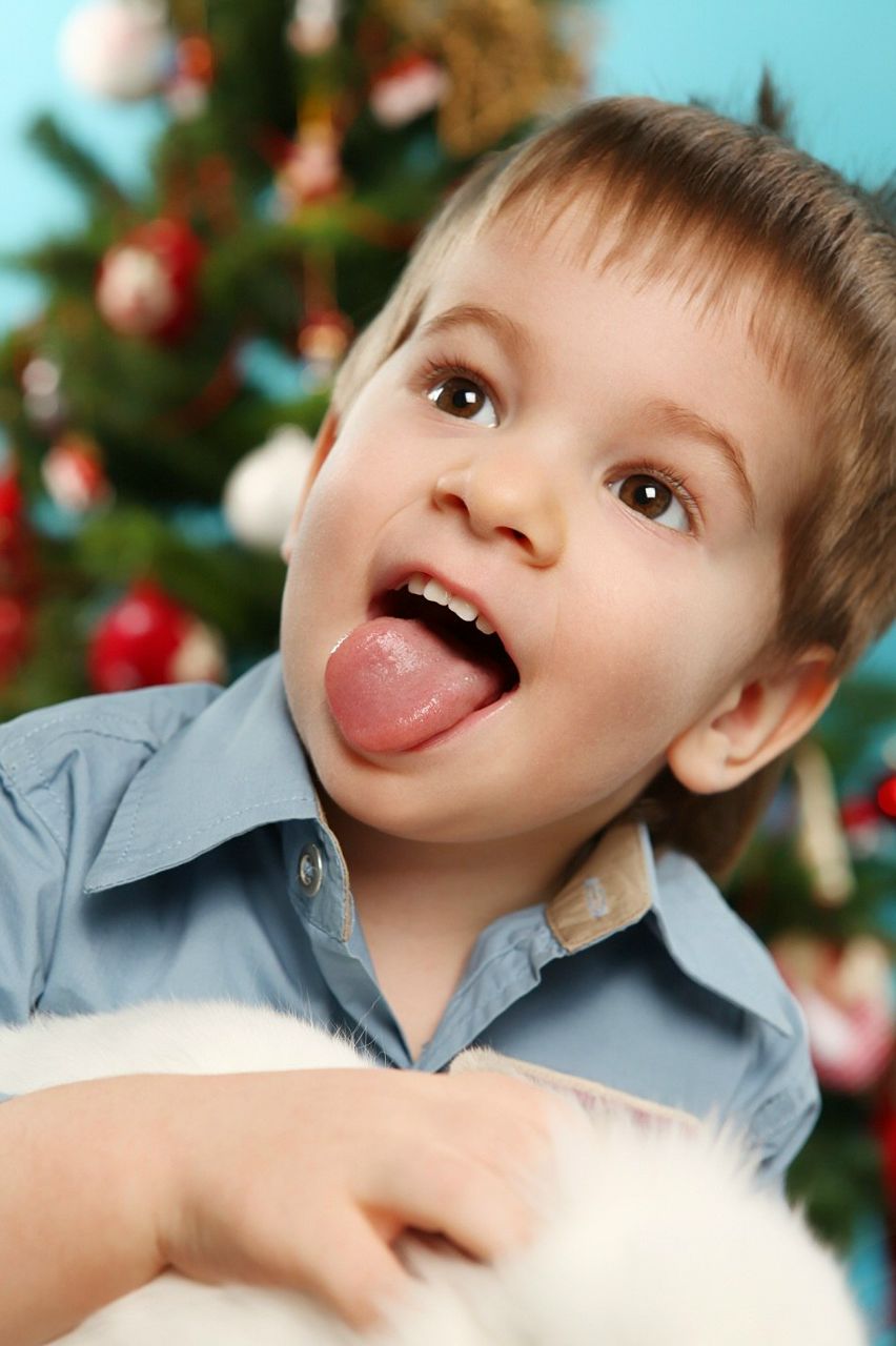 Ирина Тетерина | Калининград