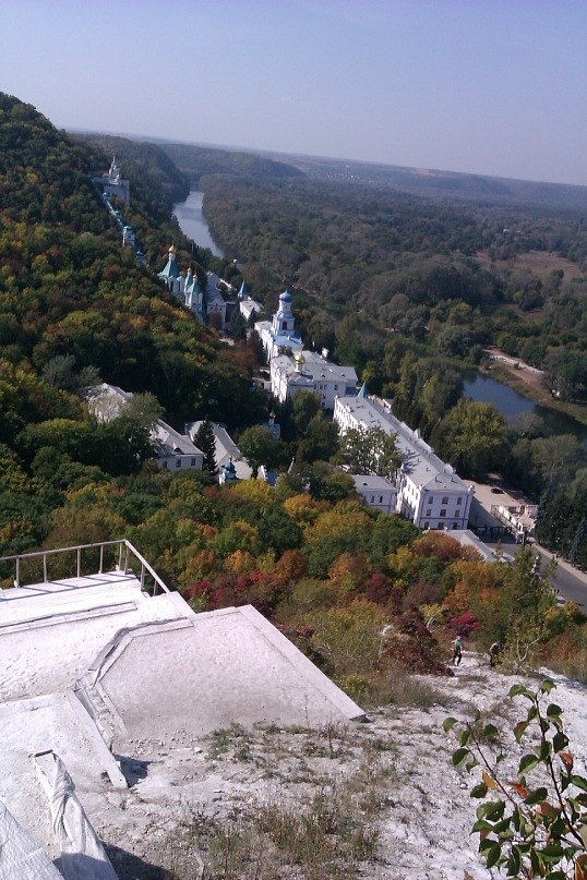 Taras Stoliar Viktorovich | Харьков