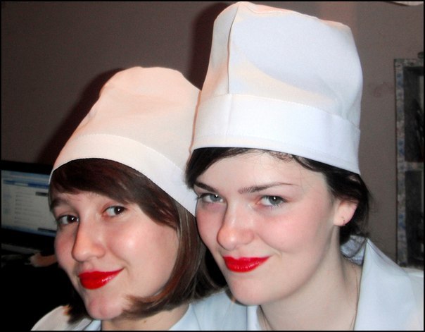 Татьяна Первова | Томск