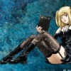 Аватар: Кристина Мельникова