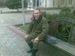 Ачыты Барым фотография #12 (источник - https://vk.com/id260756830)