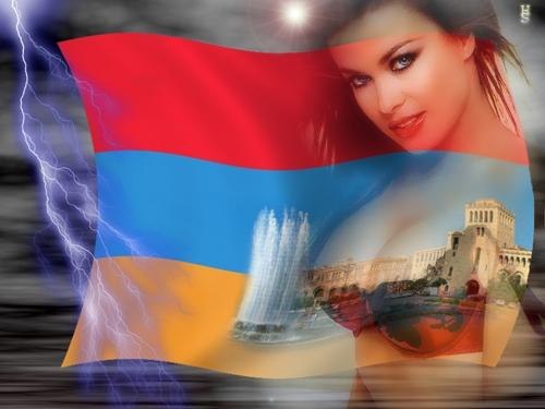 Михаил Худадян | Москва