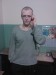Андрей Силенков фотография #8 (источник - https://vk.com/id61830532)