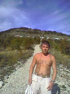 Наталья Казакова | Ейск