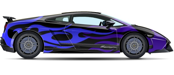 №14, Олег Чунихин №14, Олег Чунихин